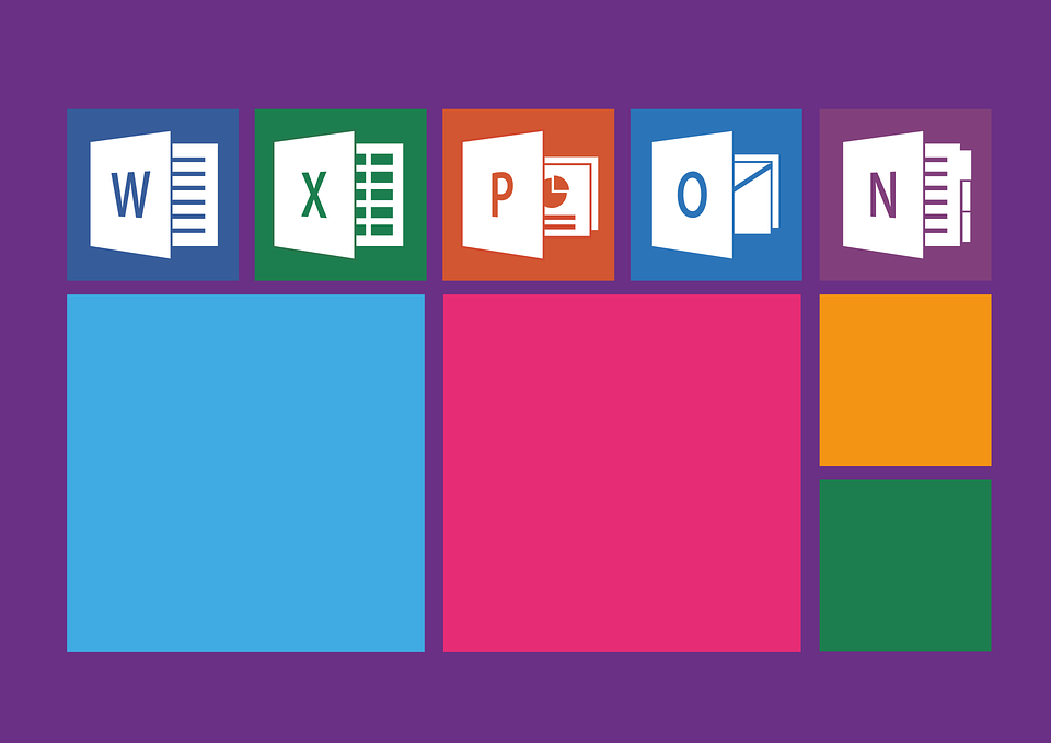 IS MICROSOFT OFFICE 365 RIGHT FOR MY BUSINESS?