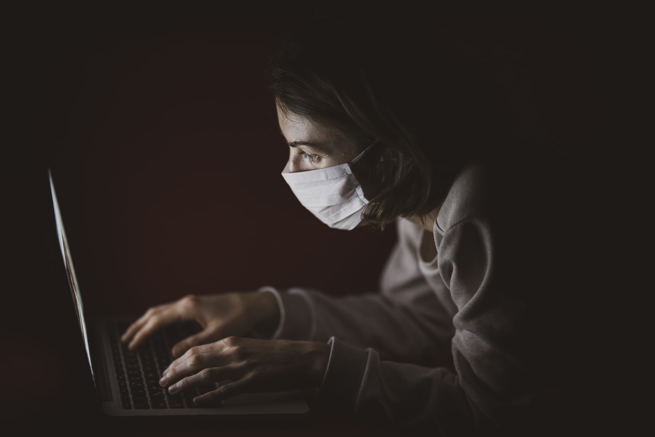 Pandemic And Your Business